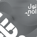 NOL-Card-Check-Logo-150x150