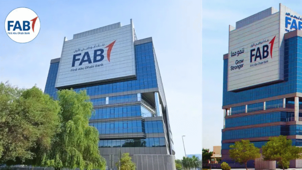 Checking Your FAB Bank Balance Offline – Step-by-Step Process