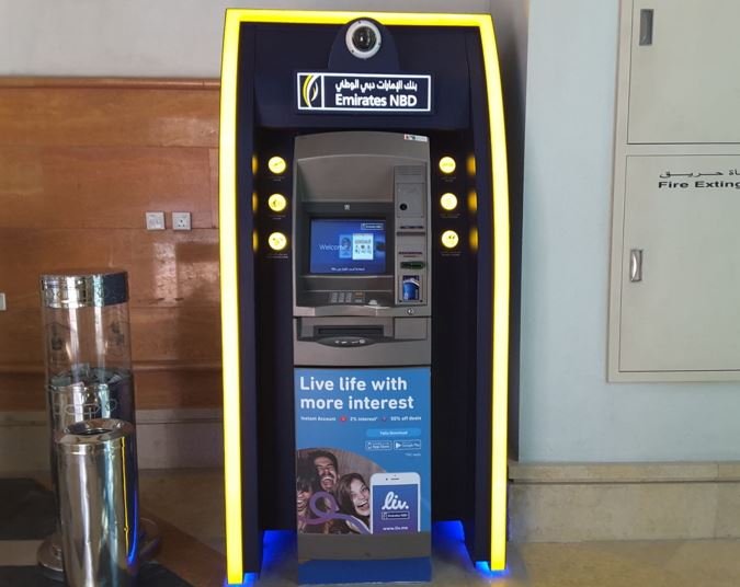 Nol Card Balance Check | Nol Card Check.AE