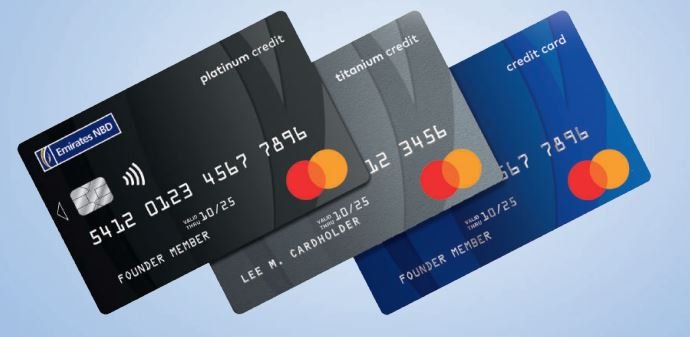 Nol Card Balance Check | Nol Card Check.AE