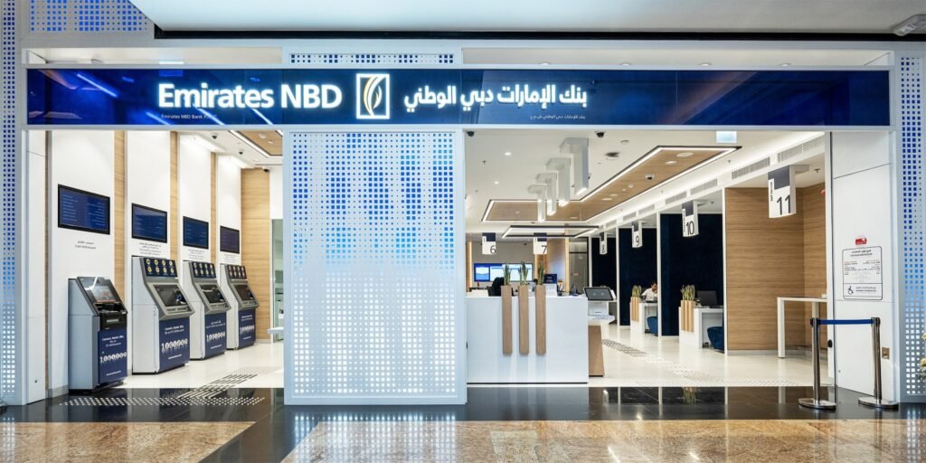 Nol Card Balance Check | Nol Card Check.AE