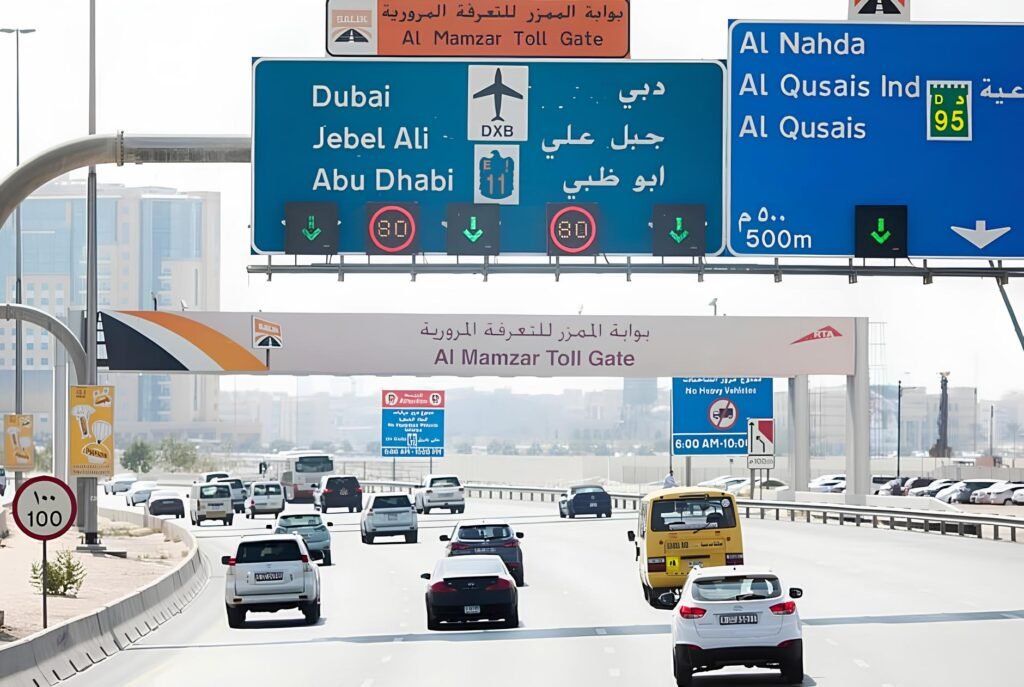 Nol Card Balance Check | Nol Card Check.AE