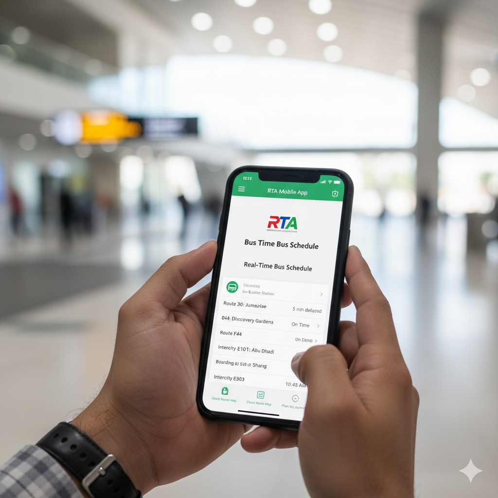 Nol Card Balance Check | Nol Card Check.AE