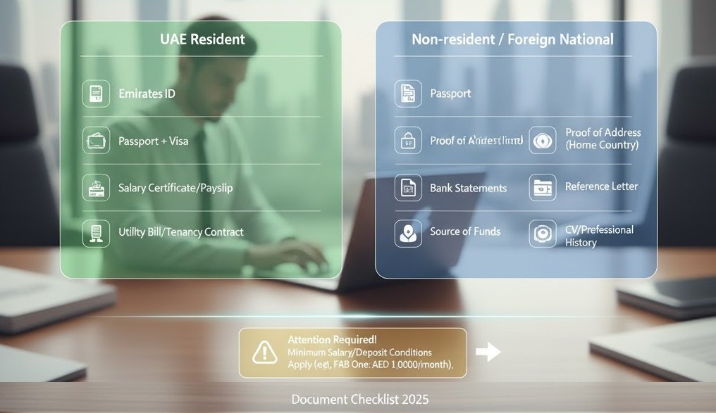 Nol Card Balance Check | Nol Card Check.AE