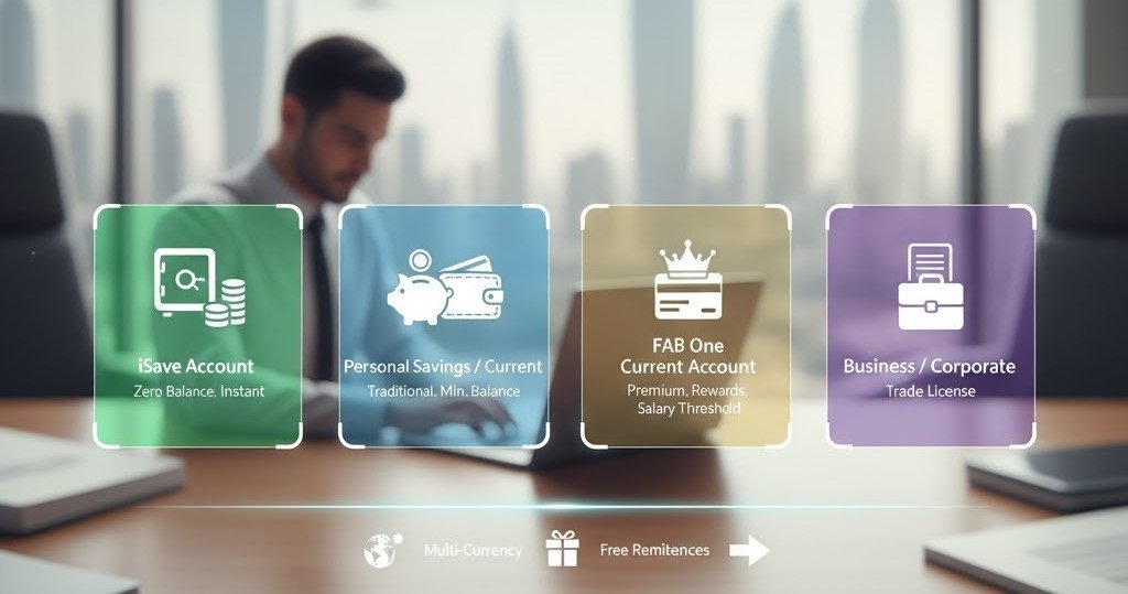 Nol Card Balance Check | Nol Card Check.AE
