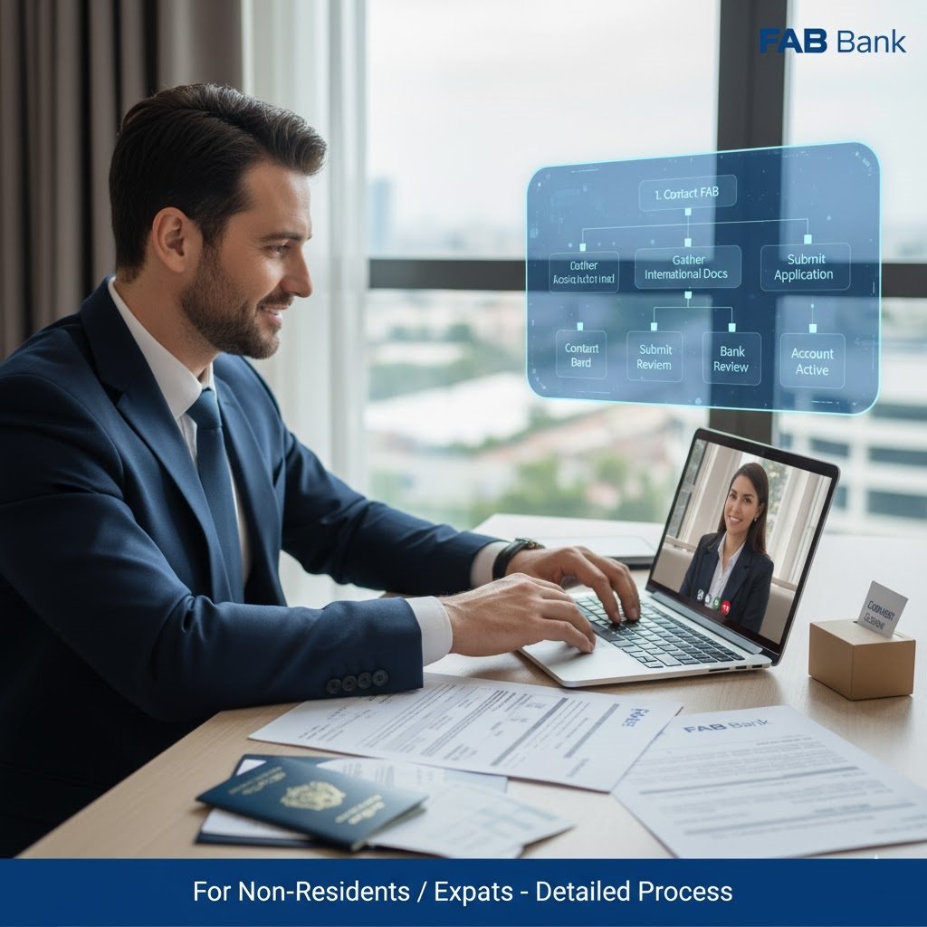 Nol Card Balance Check | Nol Card Check.AE