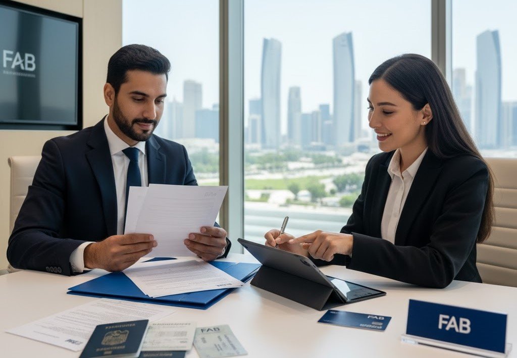 Nol Card Balance Check | Nol Card Check.AE