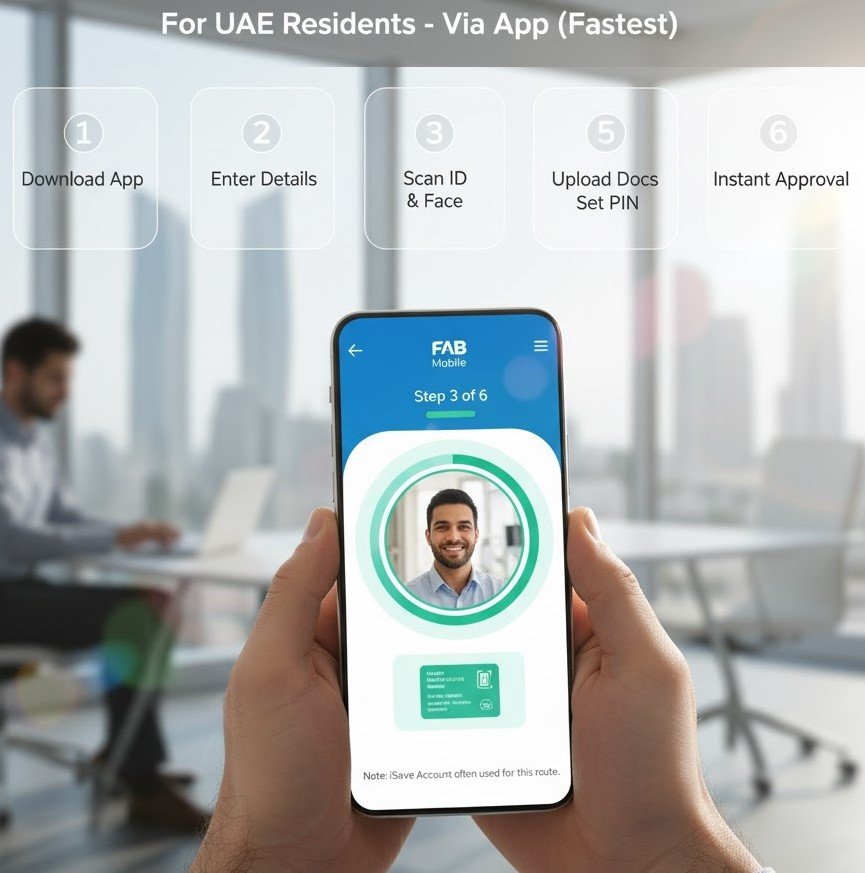 Nol Card Balance Check | Nol Card Check.AE