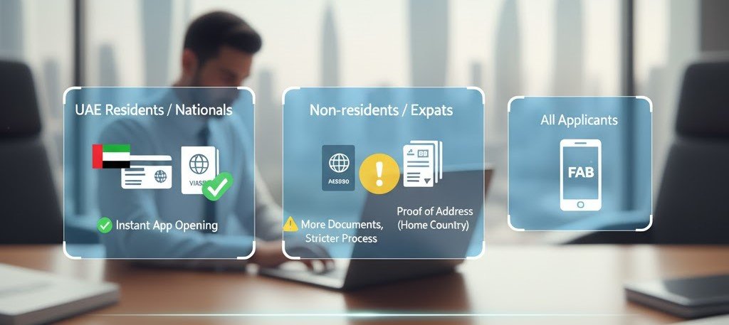 Nol Card Balance Check | Nol Card Check.AE