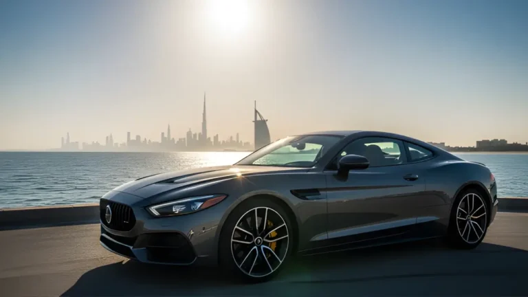 coastal car care dubai