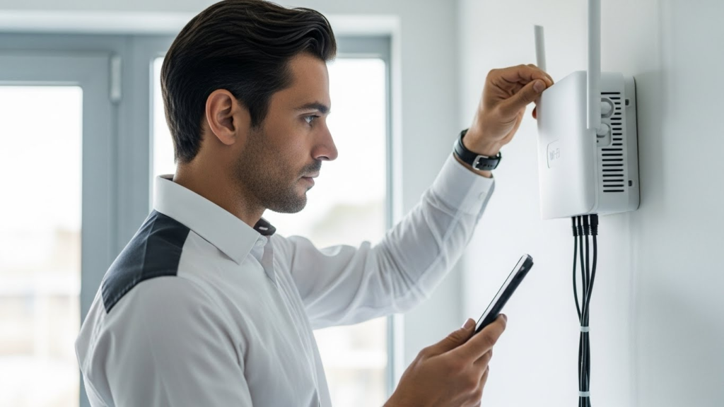 Nol Card Balance Check | Nol Card Check.AE