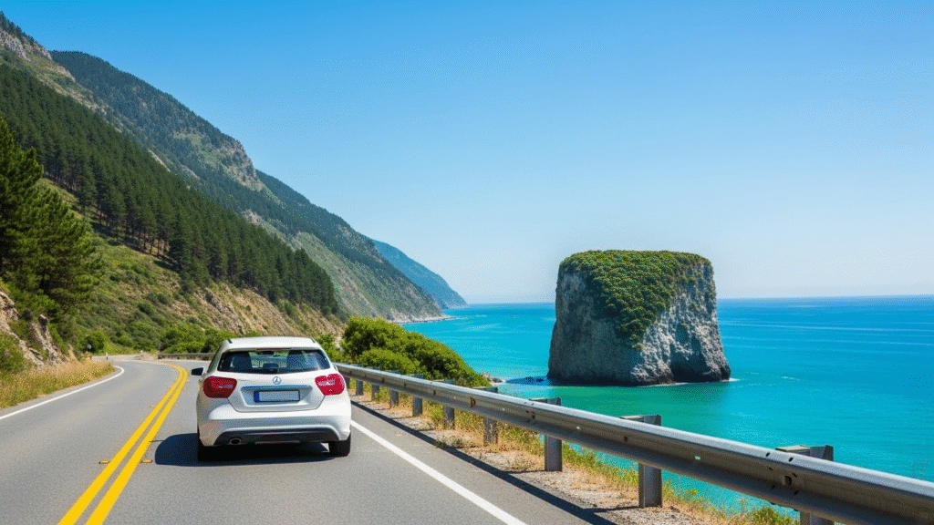 coastal car care dubai
