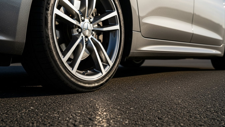 dubai heat impact shock absorbers suspension