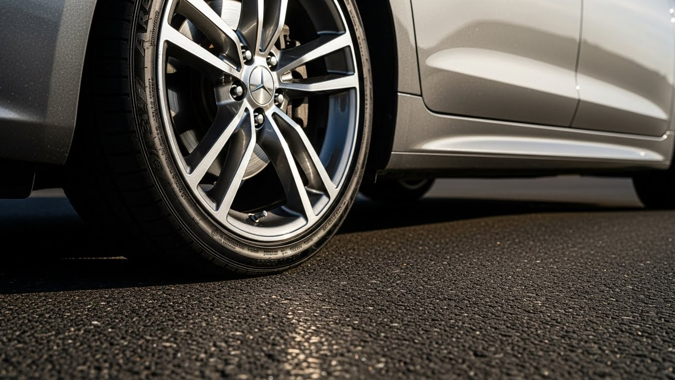 dubai heat impact shock absorbers suspension