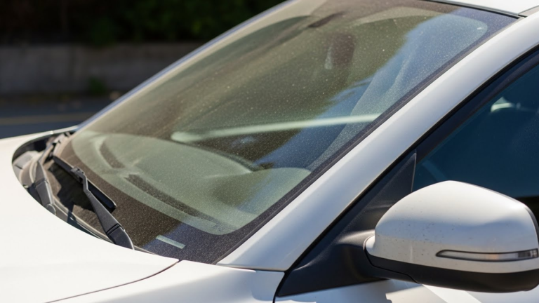 weekend car battery dubai