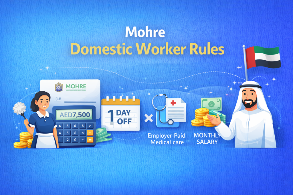 Nol Card Balance Check | Nol Card Check.AE